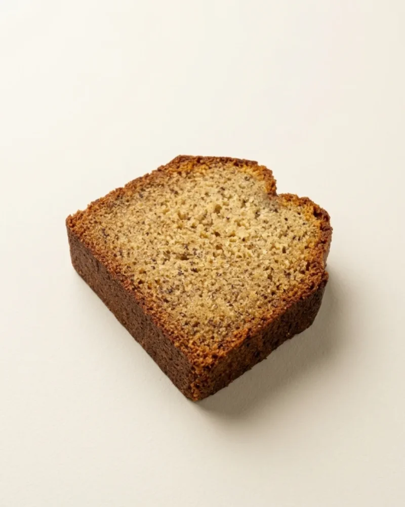 Banana bread