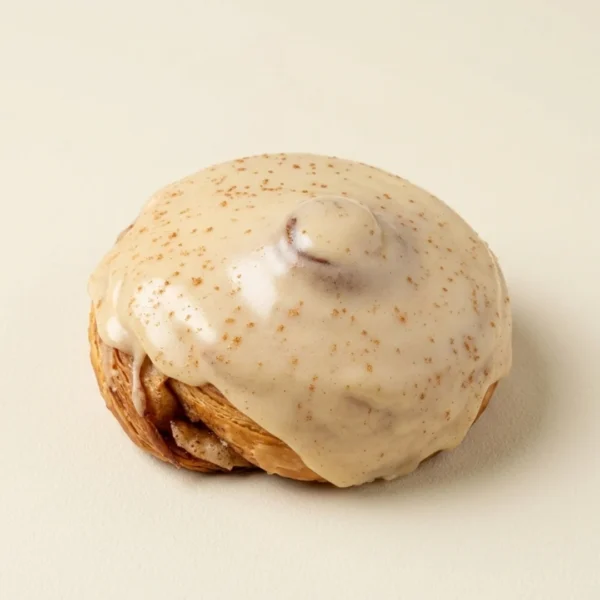 Chai roll