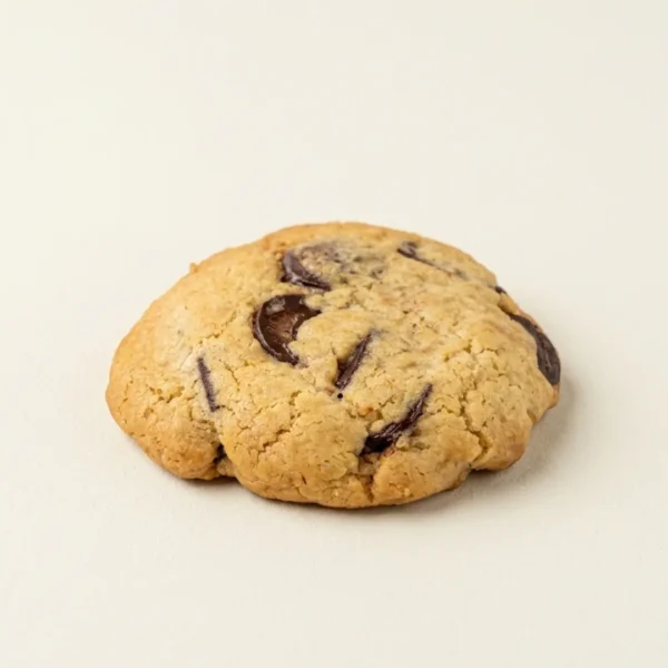 Cookie chocolate 70%