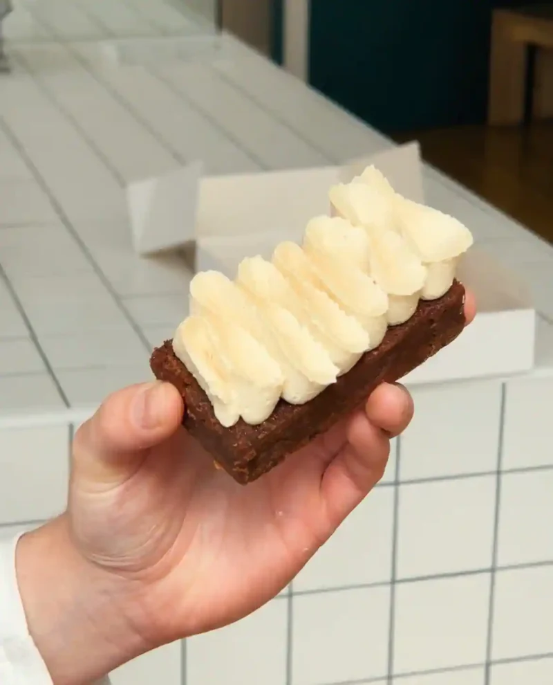 Pack Aniversario  Sábado 18 de abril