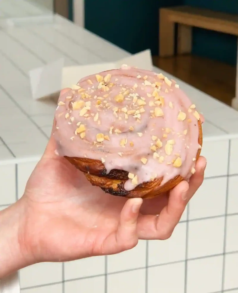 Pack Aniversario  Sábado 18 de abril