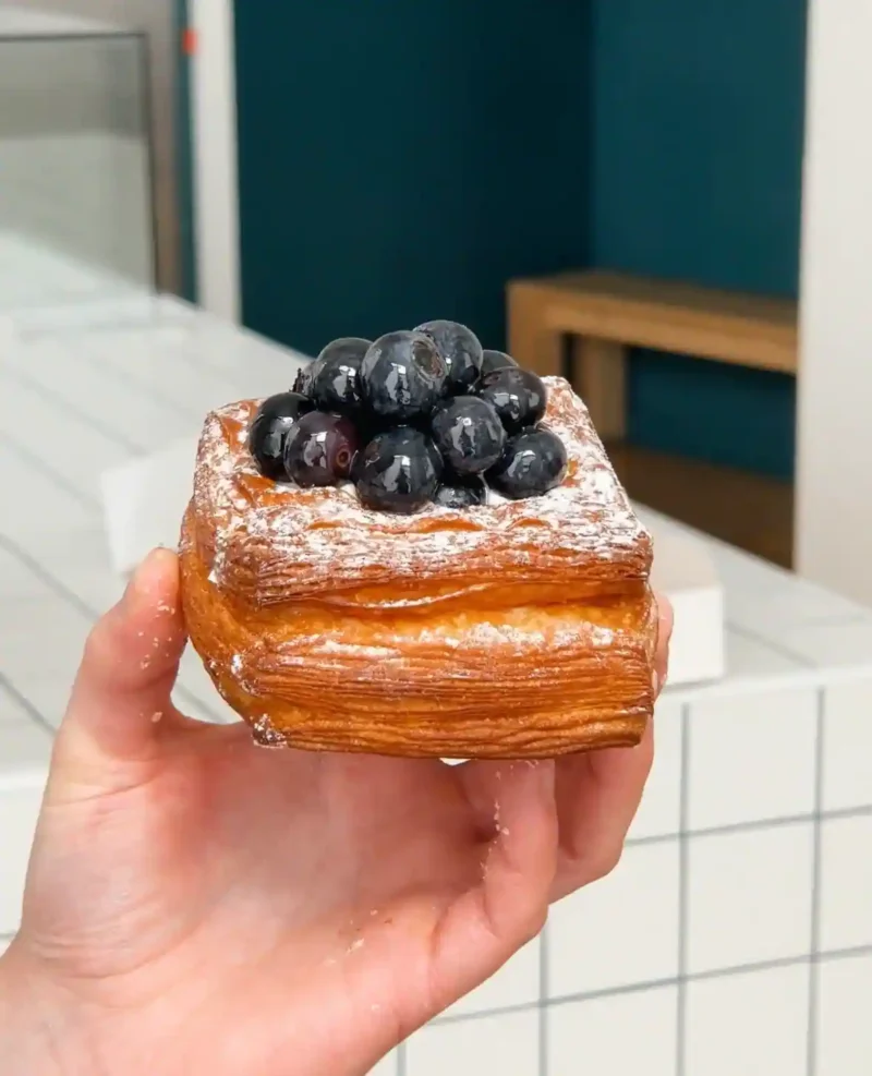 Pack Aniversario  Sábado 18 de abril