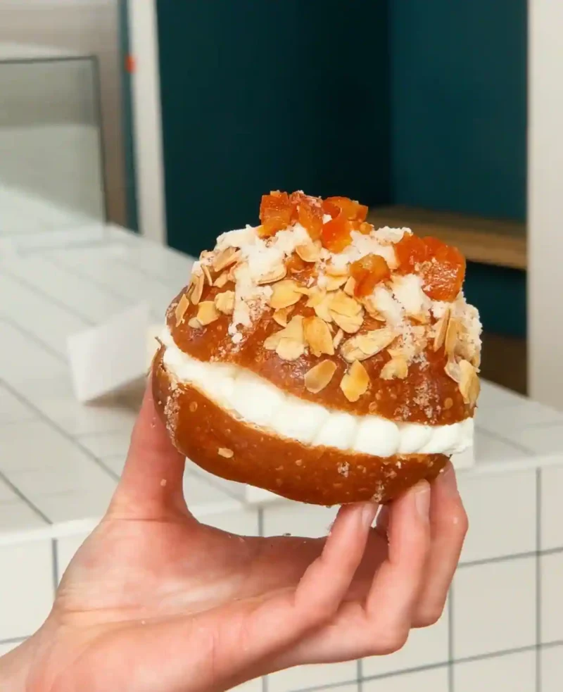 Pack Aniversario  Sábado 18 de abril