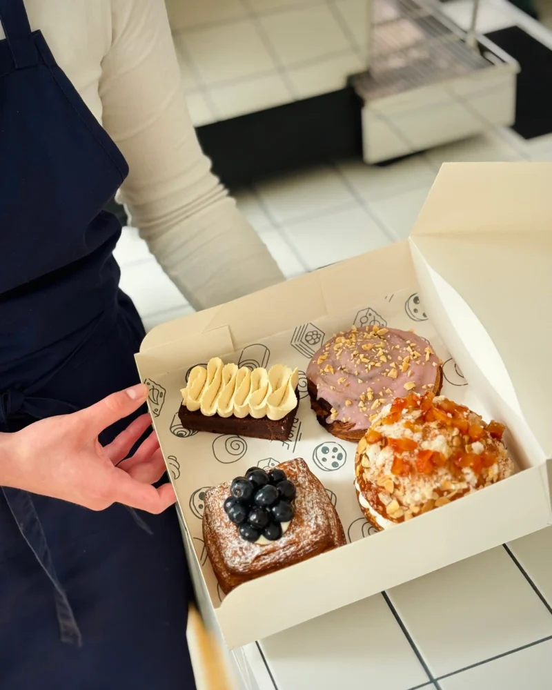 Pack Aniversario  Sábado 18 de abril